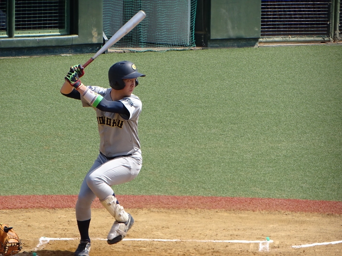 f:id:tohokujunko:20220413235812j:plain