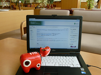 f:id:tohokulib:20100618183121j:image f:id:tohokulib:20100618183121j:image