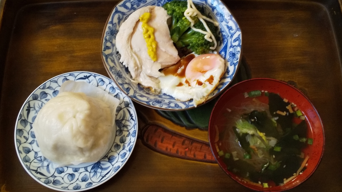 f:id:tohost32503:20220104082451j:plain