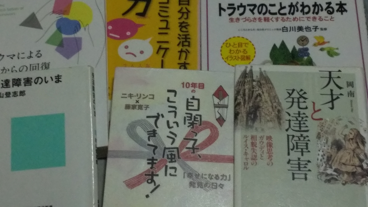 アントニオ ガウディとは アートの人気 最新記事を集めました はてな