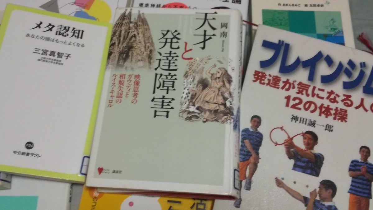 アントニオ ガウディとは アートの人気 最新記事を集めました はてな