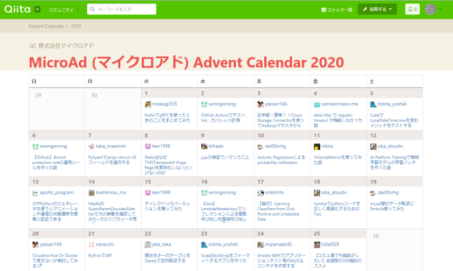 f:id:tohrun01:20210107203521p:plain