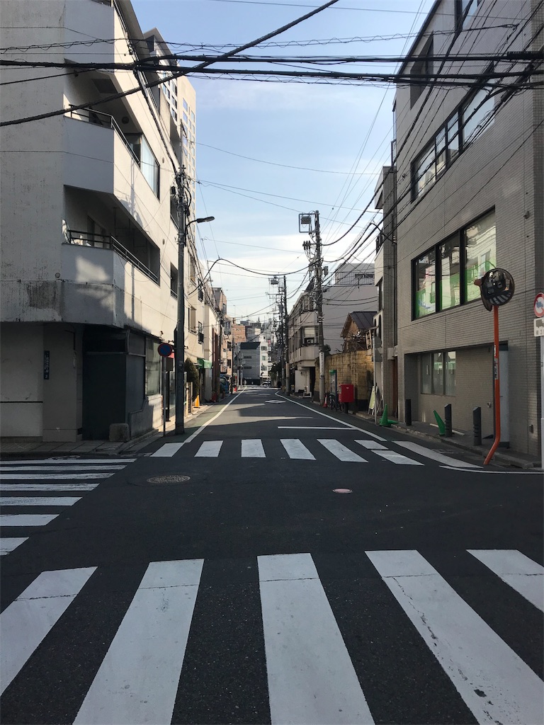f:id:tohrusampo:20180219155614j:image