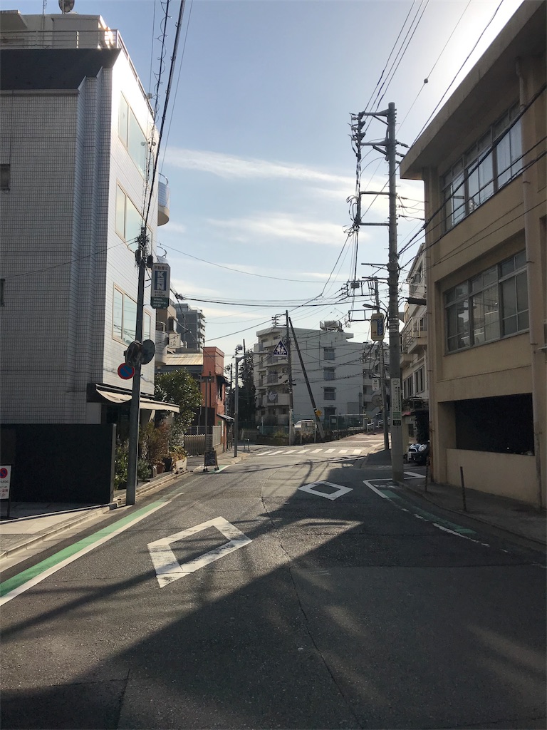 f:id:tohrusampo:20180219155718j:image