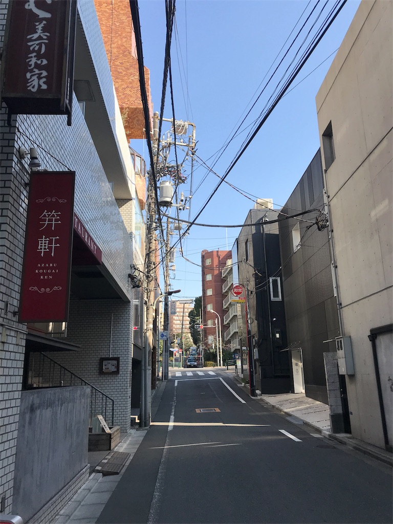 f:id:tohrusampo:20180219164223j:image