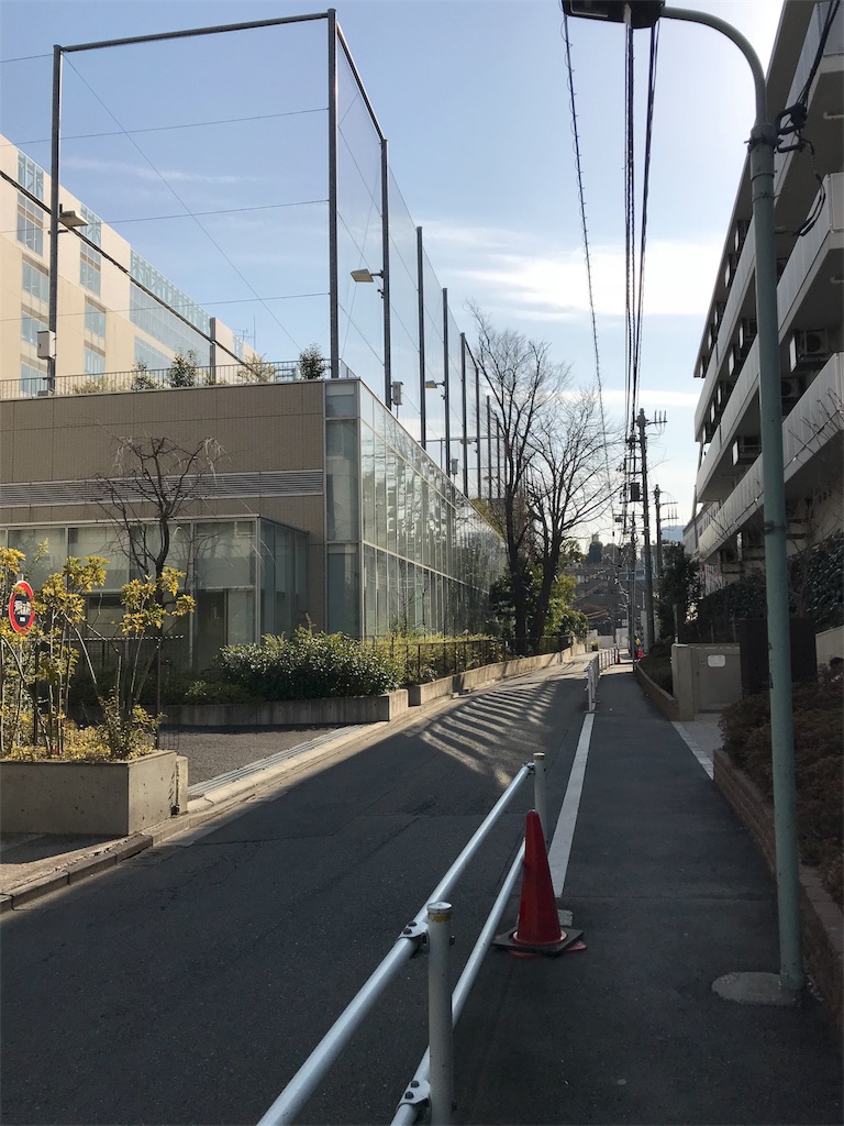f:id:tohrusampo:20180219164244j:image