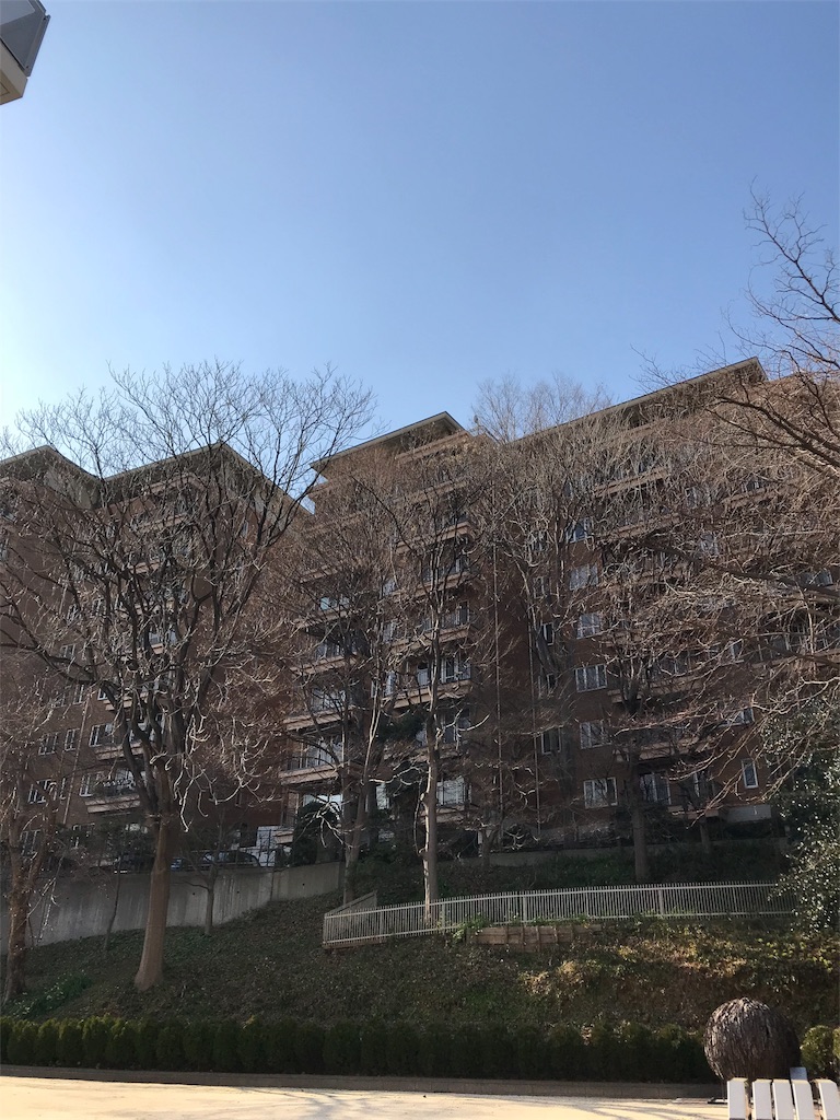 f:id:tohrusampo:20180219164259j:image