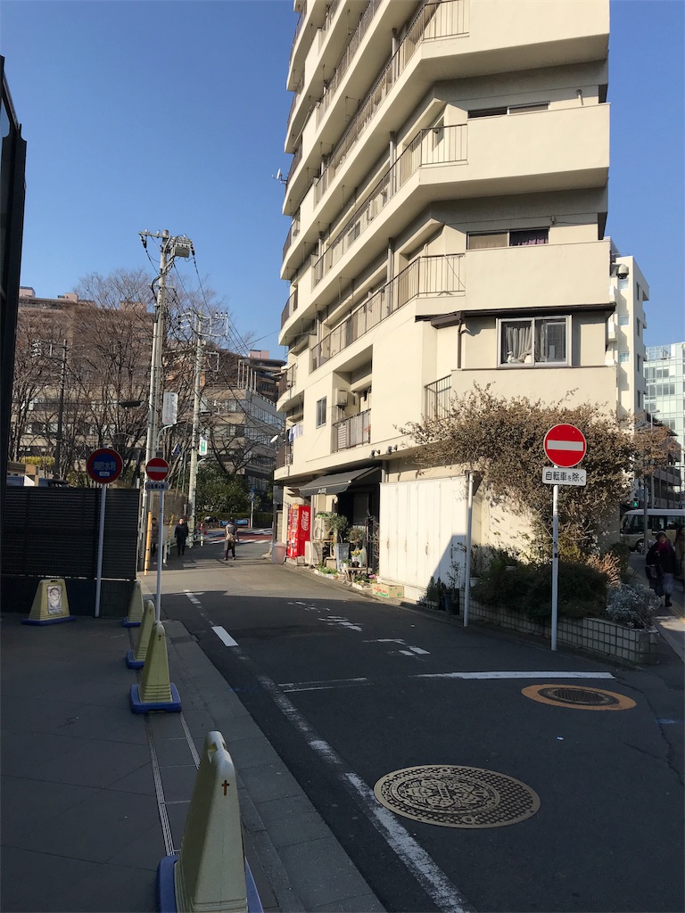 f:id:tohrusampo:20180219181535j:image