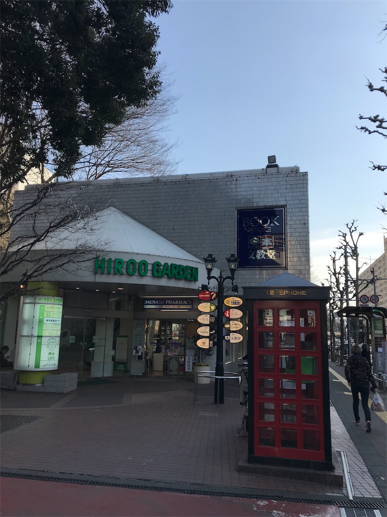 f:id:tohrusampo:20180219181603j:image