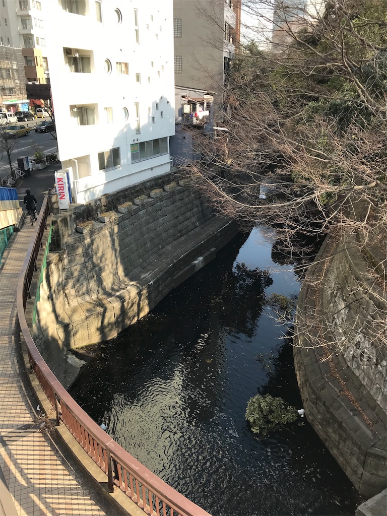 f:id:tohrusampo:20180219181701j:image
