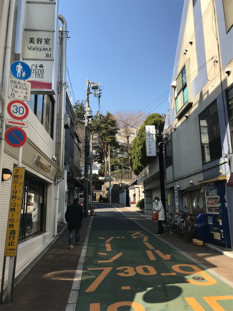 f:id:tohrusampo:20180219181807j:image