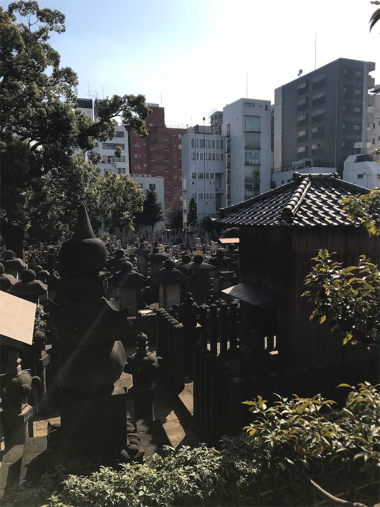 f:id:tohrusampo:20180219182002j:image