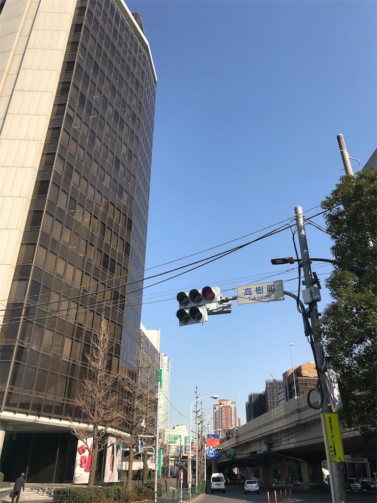 f:id:tohrusampo:20180219182036j:image