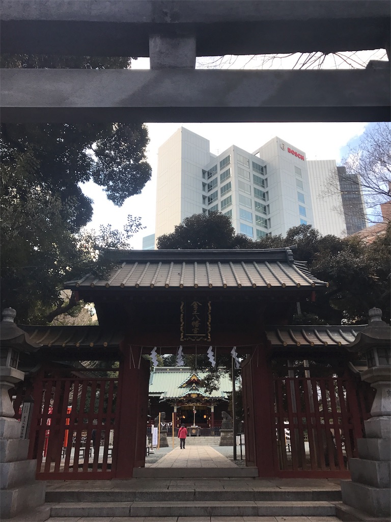 f:id:tohrusampo:20180219194141j:image