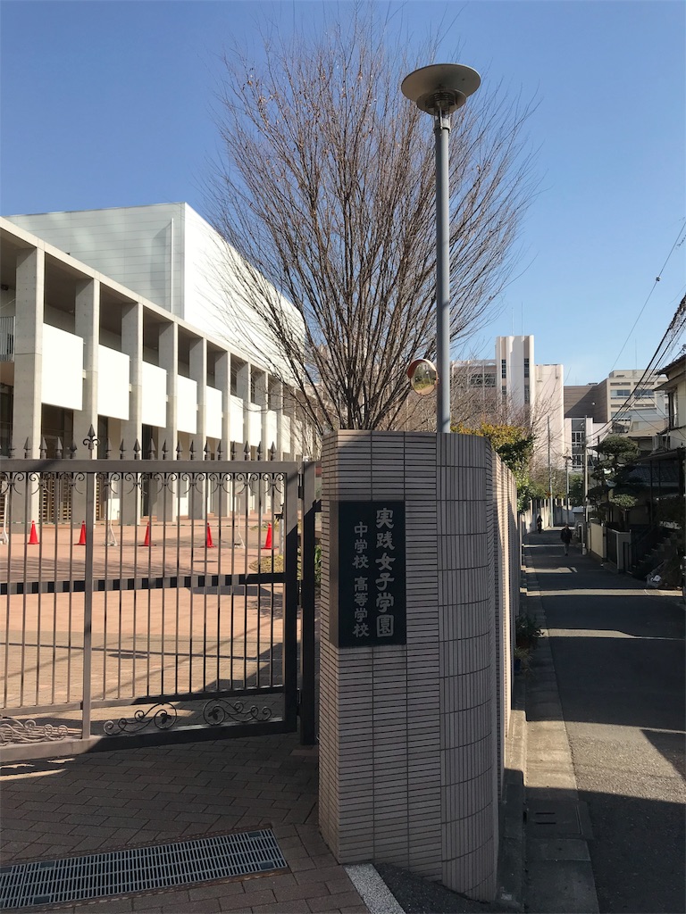 f:id:tohrusampo:20180219194238j:image