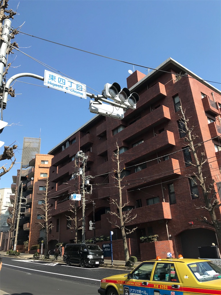f:id:tohrusampo:20180219194556j:image