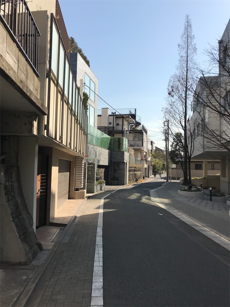 f:id:tohrusampo:20180219194734j:image