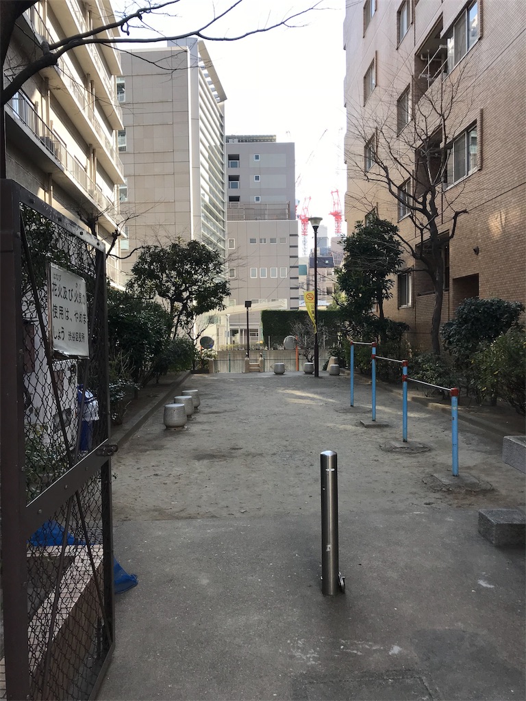 f:id:tohrusampo:20180219194829j:image