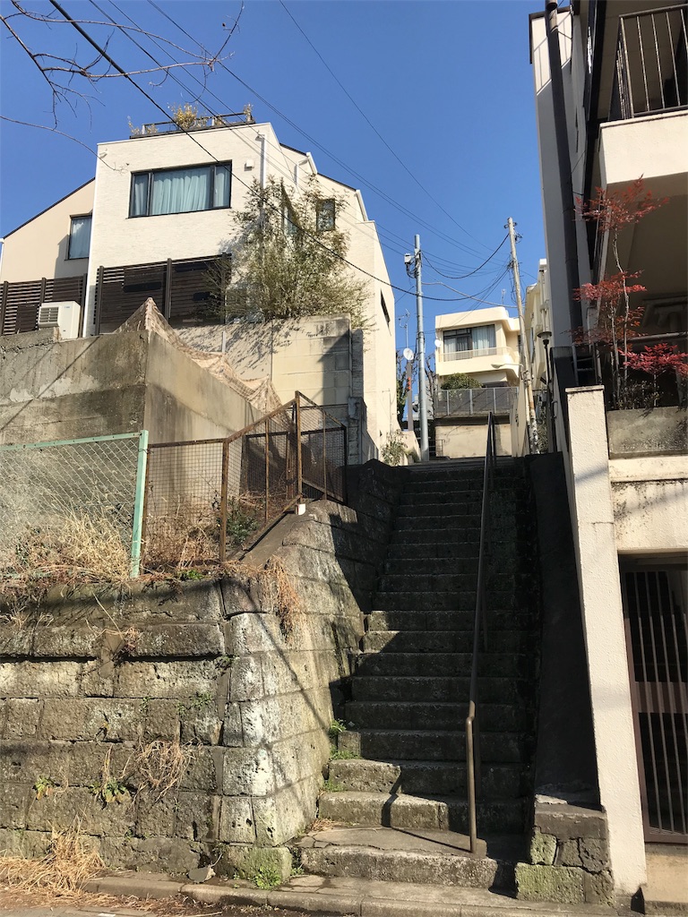 f:id:tohrusampo:20180219194944j:image