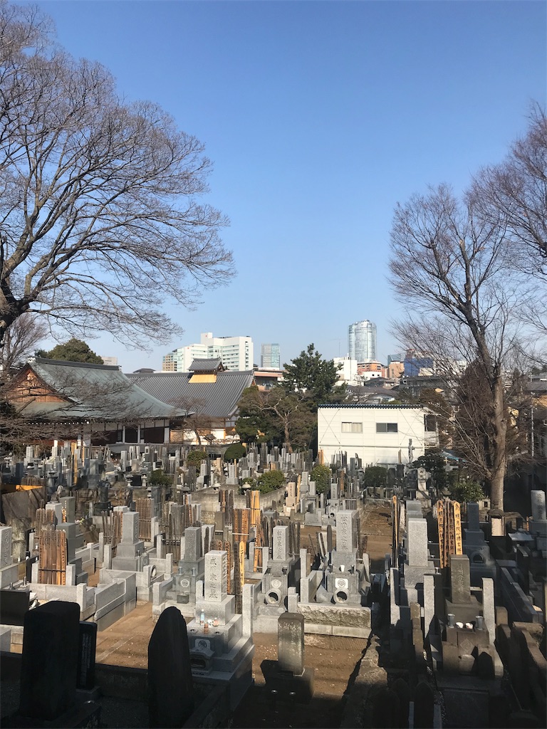 f:id:tohrusampo:20180220142828j:image