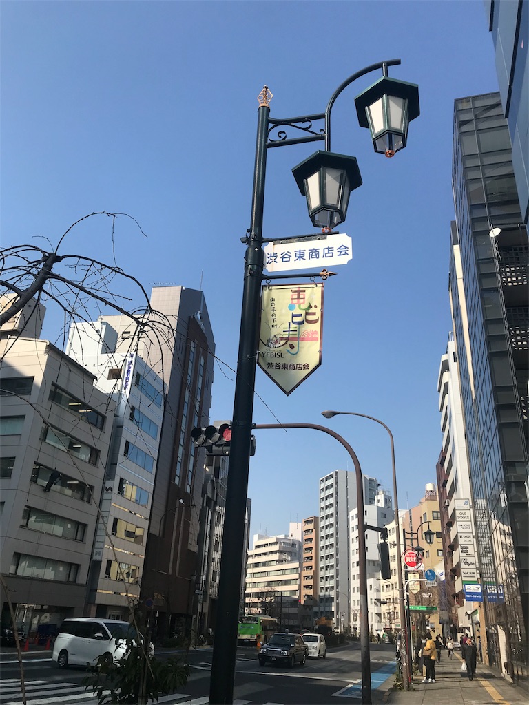 f:id:tohrusampo:20180220142944j:image
