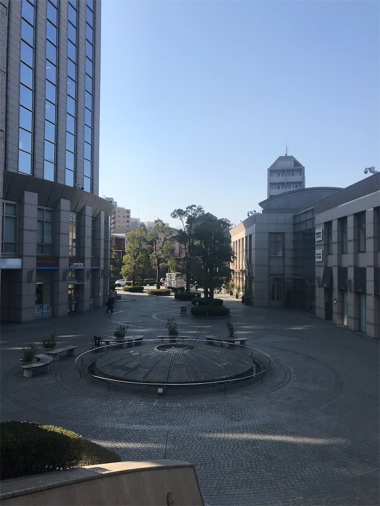 f:id:tohrusampo:20180220143118j:image