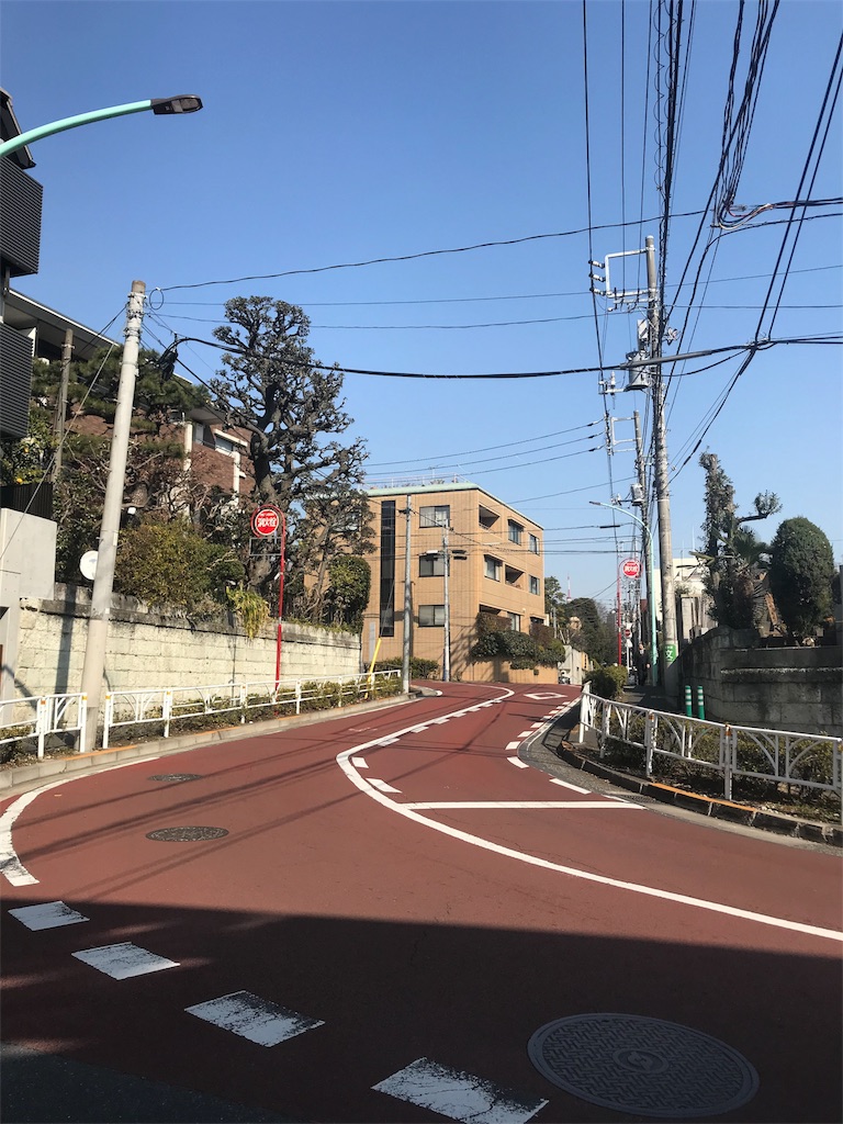 f:id:tohrusampo:20180220143602j:image
