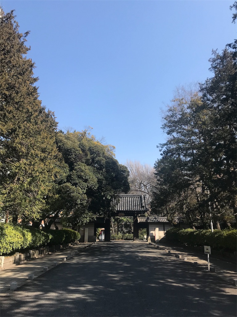 f:id:tohrusampo:20180220143745j:image