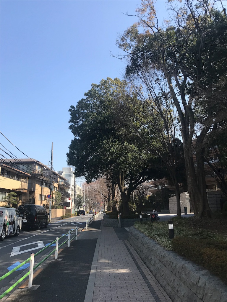 f:id:tohrusampo:20180220144008j:image