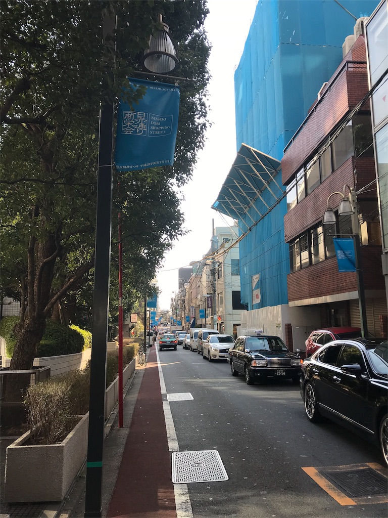 f:id:tohrusampo:20180220144031j:image