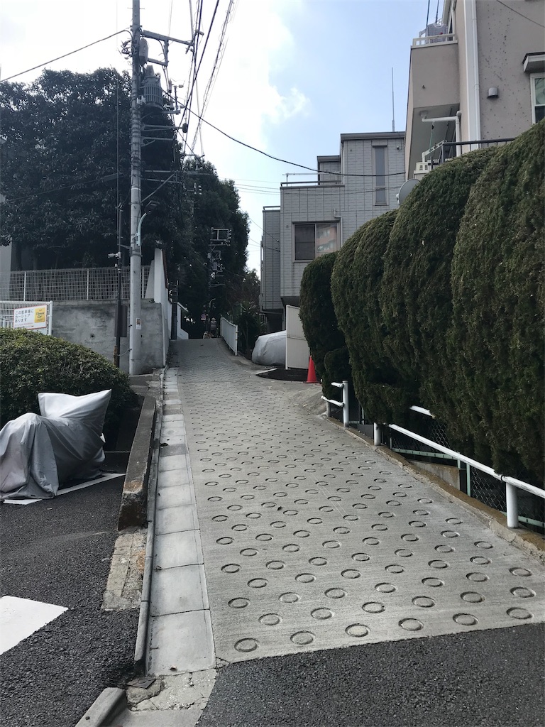 f:id:tohrusampo:20180226152131j:image