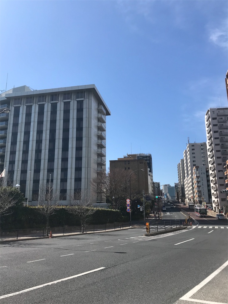 f:id:tohrusampo:20180302154923j:image