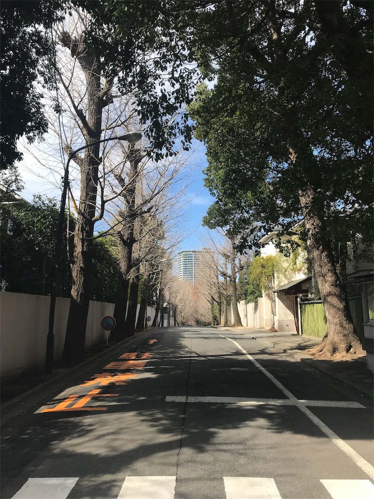 f:id:tohrusampo:20180302155253j:image