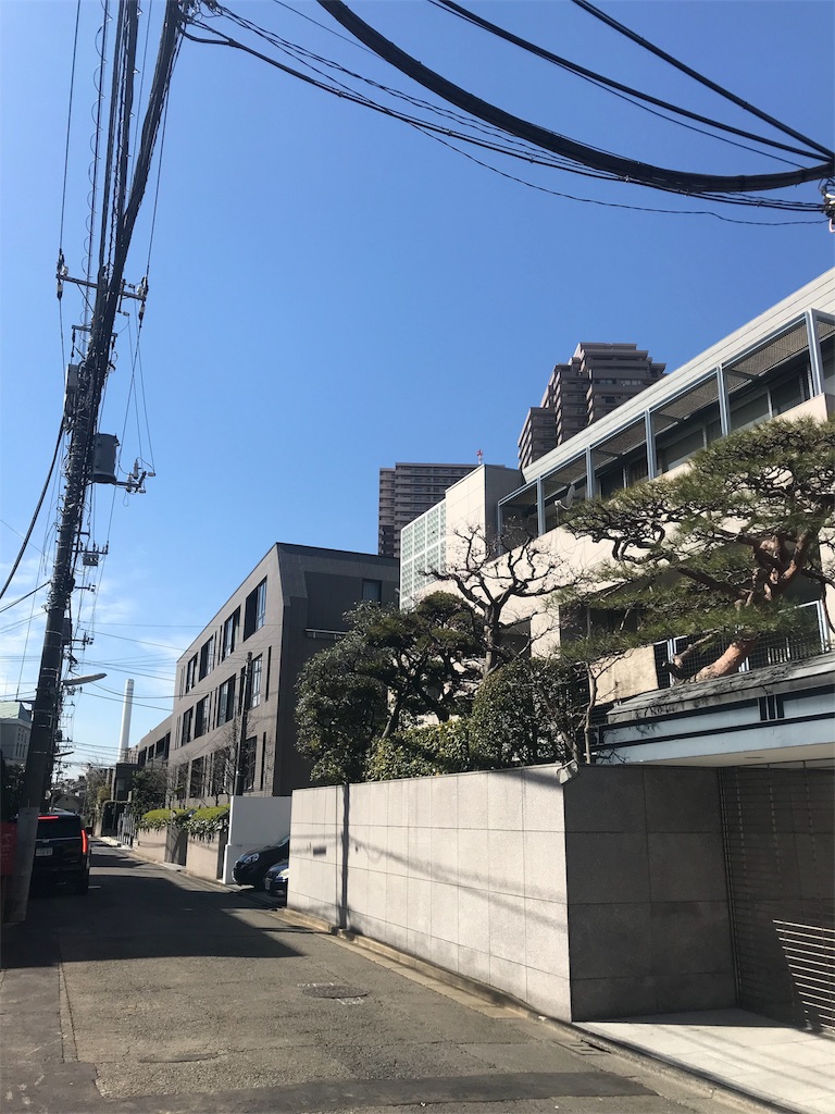 f:id:tohrusampo:20180303010200j:image