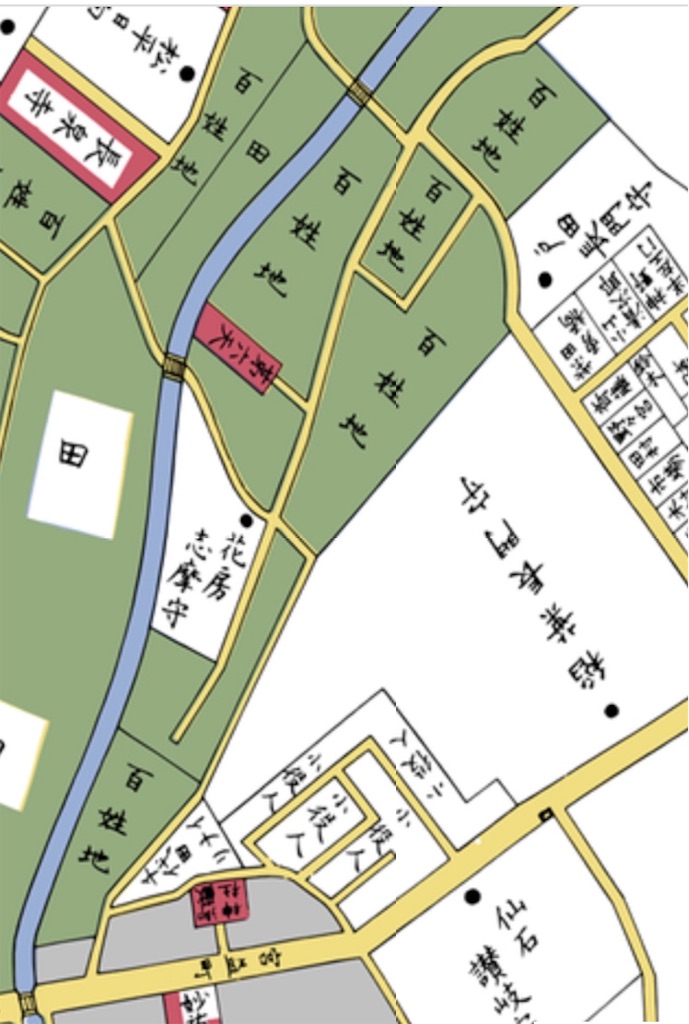 f:id:tohrusampo:20180304150218j:image