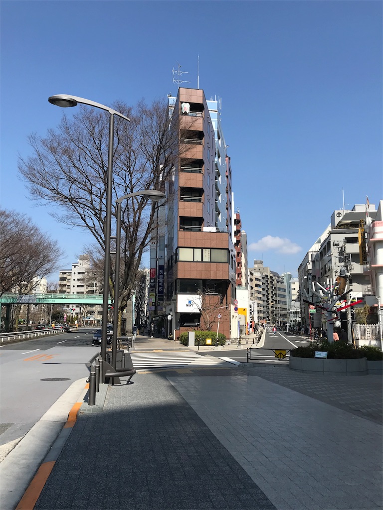 f:id:tohrusampo:20180304150842j:image