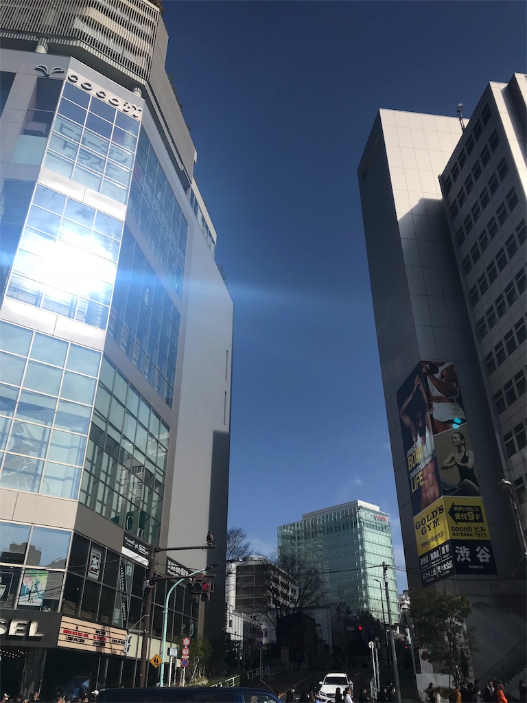 f:id:tohrusampo:20180304163618j:image