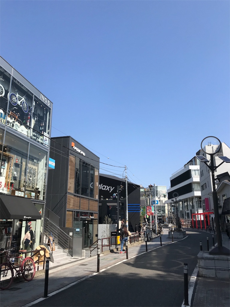 f:id:tohrusampo:20180304164606j:image