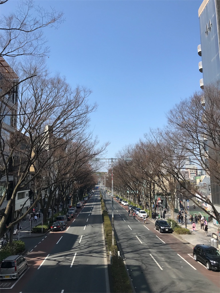 f:id:tohrusampo:20180304165035j:image