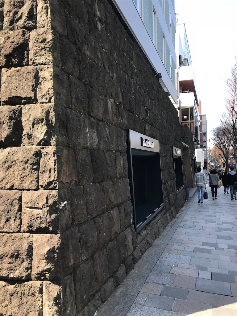 f:id:tohrusampo:20180304165044j:image