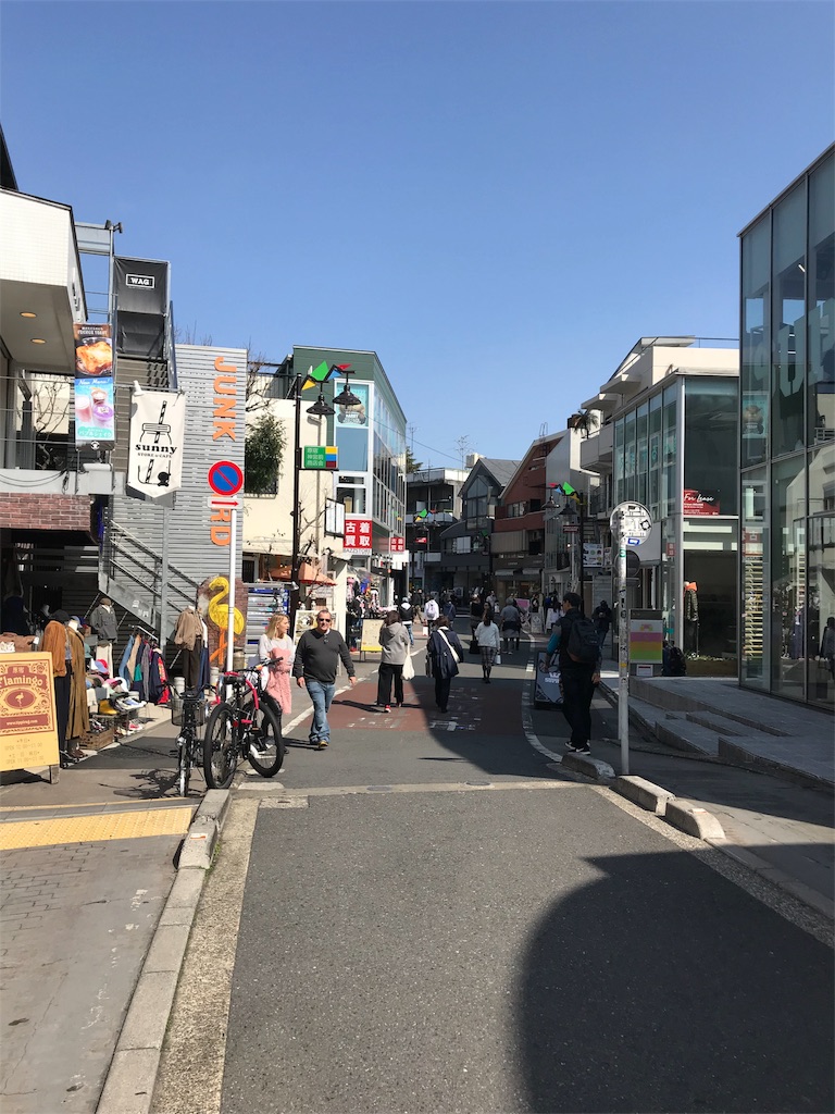 f:id:tohrusampo:20180304165559j:image