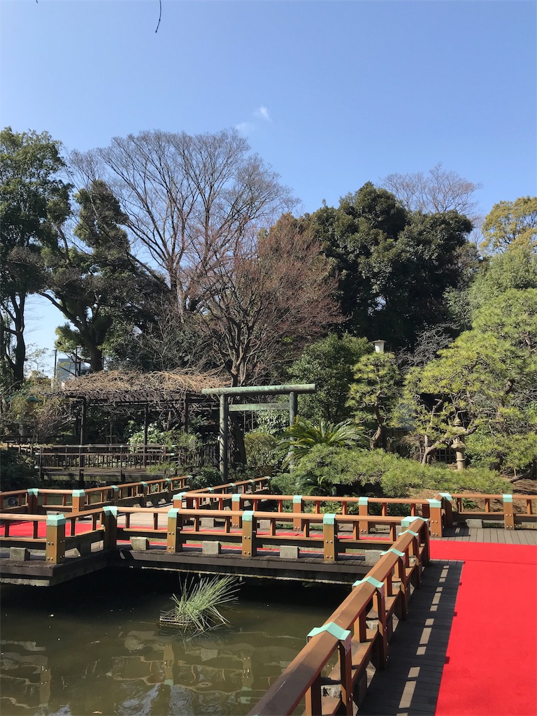 f:id:tohrusampo:20180304171817j:image
