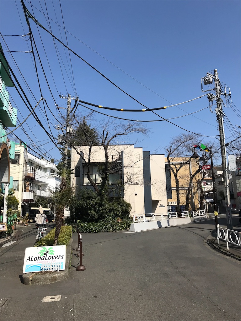 f:id:tohrusampo:20180304171940j:image