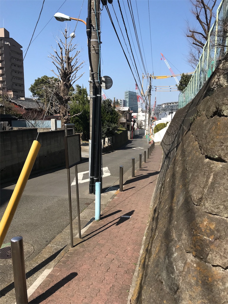 f:id:tohrusampo:20180304174631j:image