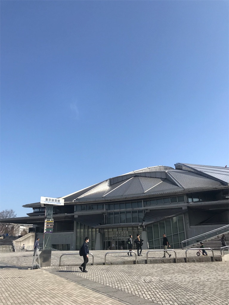 f:id:tohrusampo:20180304184509j:image