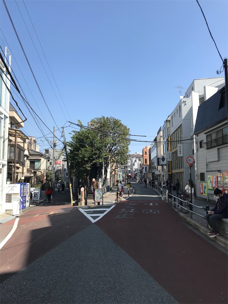 f:id:tohrusampo:20180304192207j:image