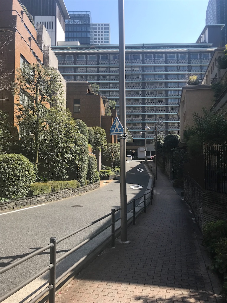 f:id:tohrusampo:20180307081847j:image