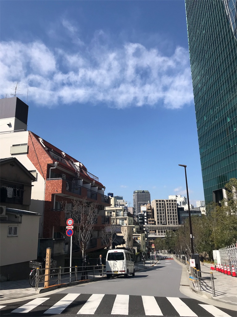 f:id:tohrusampo:20180307143837j:image