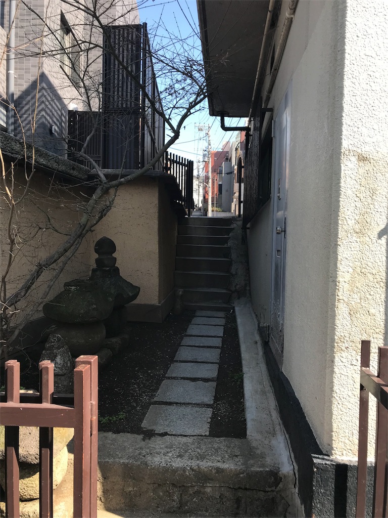 f:id:tohrusampo:20180307190654j:image