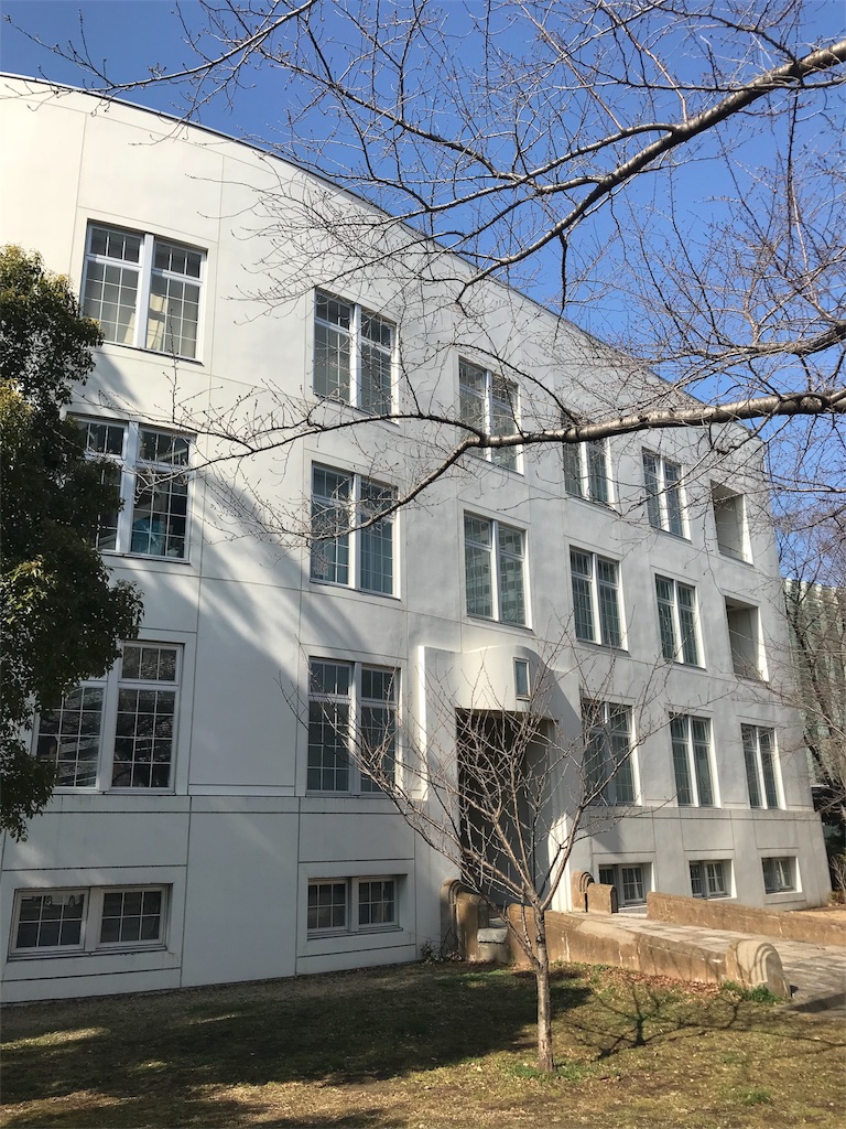 f:id:tohrusampo:20180308194632j:image